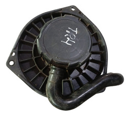 MOTOR DE AR FORÇADO VENTILAÇÃO PAJERO TR4 2002 A 2015