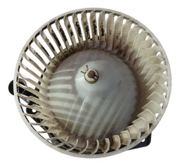 MOTOR DE AR FORÇADO VENTILAÇÃO PAJERO TR4 2002 A 2015