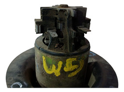 MOTOR AR FORÇADO INTERNO CELTA 2002 A 2007