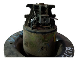 MOTOR AR FORÇADO INTERNO CELTA 2002 A 2007