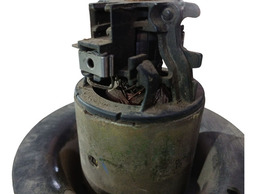 MOTOR AR FORÇADO INTERNO CELTA 2002 A 2007