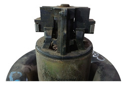 MOTOR AR FORÇADO INTERNO CELTA 2002 A 2007