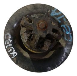 MOTOR AR FORÇADO INTERNO CELTA 2002 A 2007