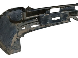 PARACHOQUE TRASEIRO SPIN ACTIV 2015 A 2018 DETALHE