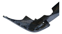 PARACHOQUE TRASEIRO SPIN ACTIV 2015 A 2018 DETALHE