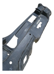 PARACHOQUE TRASEIRO SPIN ACTIV 2015 A 2018 DETALHE