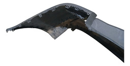 PARACHOQUE TRASEIRO SPIN ACTIV 2015 A 2018 DETALHE