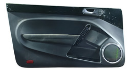 FORRO PORTA DIANTEIRO ESQUERDO FUSCA 2013 A 2014