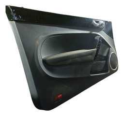 FORRO PORTA DIANTEIRO ESQUERDO FUSCA 2013 A 2014