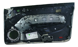 FORRO PORTA DIANTEIRO ESQUERDO FUSCA 2013 A 2014