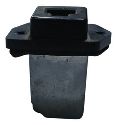 RESISTÊNCIA CAIXA AR CONDICIONADO S10/BLAZER 2.4 2013 A 2019