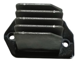 RESISTÊNCIA CAIXA AR CONDICIONADO S10/BLAZER 2.4 2013 A 2019