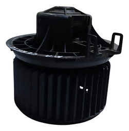 VENTOINHA DO MOTOR DO AR FORÇADO CERATO 2009 A 2012