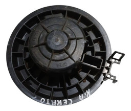 VENTOINHA DO MOTOR DO AR FORÇADO CERATO 2009 A 2012