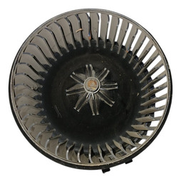 VENTOINHA DO MOTOR DO AR FORÇADO CERATO 2009 A 2012