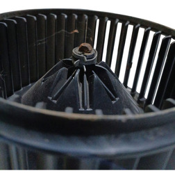 VENTOINHA DO MOTOR DO AR FORÇADO CERATO 2009 A 2012
