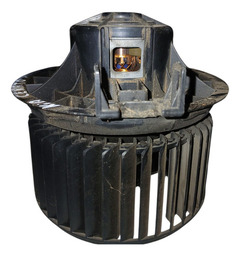 VENTOINHA DO MOTOR DO AR FORÇADO CERATO 2009 A 2012