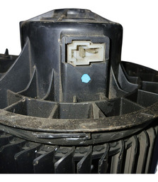 VENTOINHA DO MOTOR DO AR FORÇADO CERATO 2009 A 2012