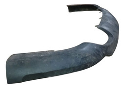 CAPA PARACHOQUE TRASEIRO INFERIOR SANTA FÉ 2010/2012 DETALHE