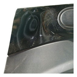 FORRO PORTA DIANTEIRO DIREITO FUSCA 2013 A 2014 DETALHE