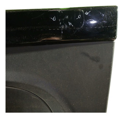 FORRO PORTA DIANTEIRO DIREITO FUSCA 2013 A 2014 DETALHE