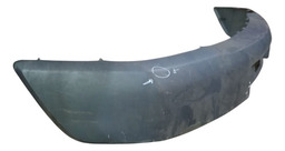 APLIQUE PARACHOQUE TRASEIRO MEGANE 2005 A 2012