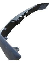 APLIQUE PARACHOQUE TRASEIRO MEGANE 2005 A 2012