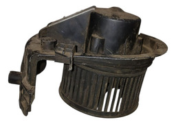 MOTOR VENTILAÇÃO CAIXA AR FORÇADO POLO CLASSIC 1999 A 2003