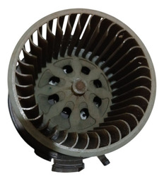 MOTOR VENTILADOR AR XSARA PICASSO 2002 A 2011