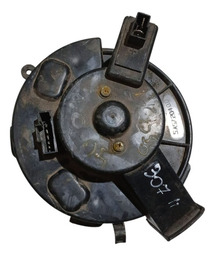 MOTOR VENTILADOR AR XSARA PICASSO 2002 A 2011