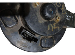 MOTOR VENTILADOR AR XSARA PICASSO 2002 A 2011