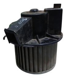 MOTOR VENTILADOR AR XSARA PICASSO 2002 A 2011