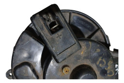 MOTOR VENTILADOR AR XSARA PICASSO 2002 A 2011