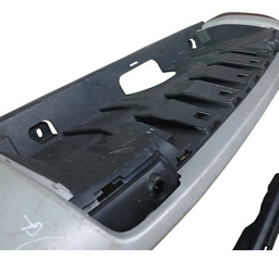 SPOILER DIANTEIRO DISCOVERY SPORT 2016 A 2018 DETALHE