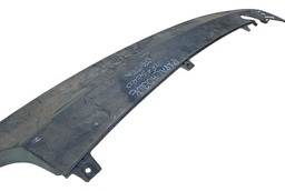 SPOILER PARACHOQUE JETTA TRASEIRO 2011 A 2015