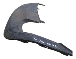 SPOILER PARACHOQUE JETTA TRASEIRO 2011 A 2015