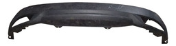 APLIQUE SPOILER PARACHOQUE TRASEIRO HRV 2015 A 2018