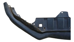 APLIQUE PARACHOQUE DIANTEIRO HR-V 2016 A 2018 DETALHE