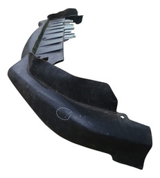 APLIQUE PARACHOQUE DIANTEIRO HR-V 2016 A 2018 DETALHE