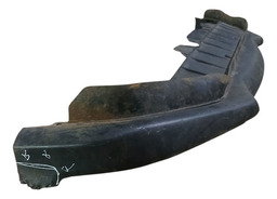 APLIQUE PARACHOQUE DIANTEIRO HR-V 2016 A 2018 DETALHE