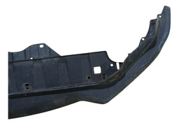 APLIQUE PARACHOQUE DIANTEIRO HR-V 2016 A 2018 DETALHE