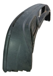 SPOILER PARACHOQUE TRASEIRO TIGUAN 2018 A 2021 DETALHE