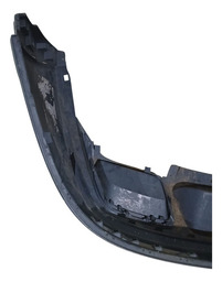 SPOILER PARACHOQUE TRASEIRO TIGUAN 2018 A 2021 DETALHE