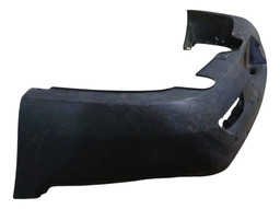 PARACHOQUE TRASEIRO TORO 2016 A 2021 DETALHE