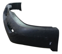 PARACHOQUE TRASEIRO TORO 2016 A 2021 DETALHE