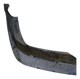 PARACHOQUE TRASEIRO TORO 2016 A 2021 DETALHE