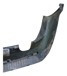 PARACHOQUE TRASEIRO TORO 2016 A 2021 DETALHE