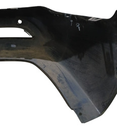 PARACHOQUE TRASEIRO TORO 2016 A 2021 DETALHE