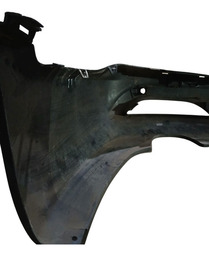 PARACHOQUE TRASEIRO TORO 2016 A 2021 DETALHE