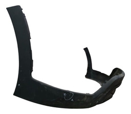 SPOILER APLIQUE INFERIOR DIANTEIRO SANTA FÉ 2010 A 2013